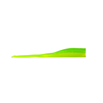 JAKY SLUG 150 (par 4)