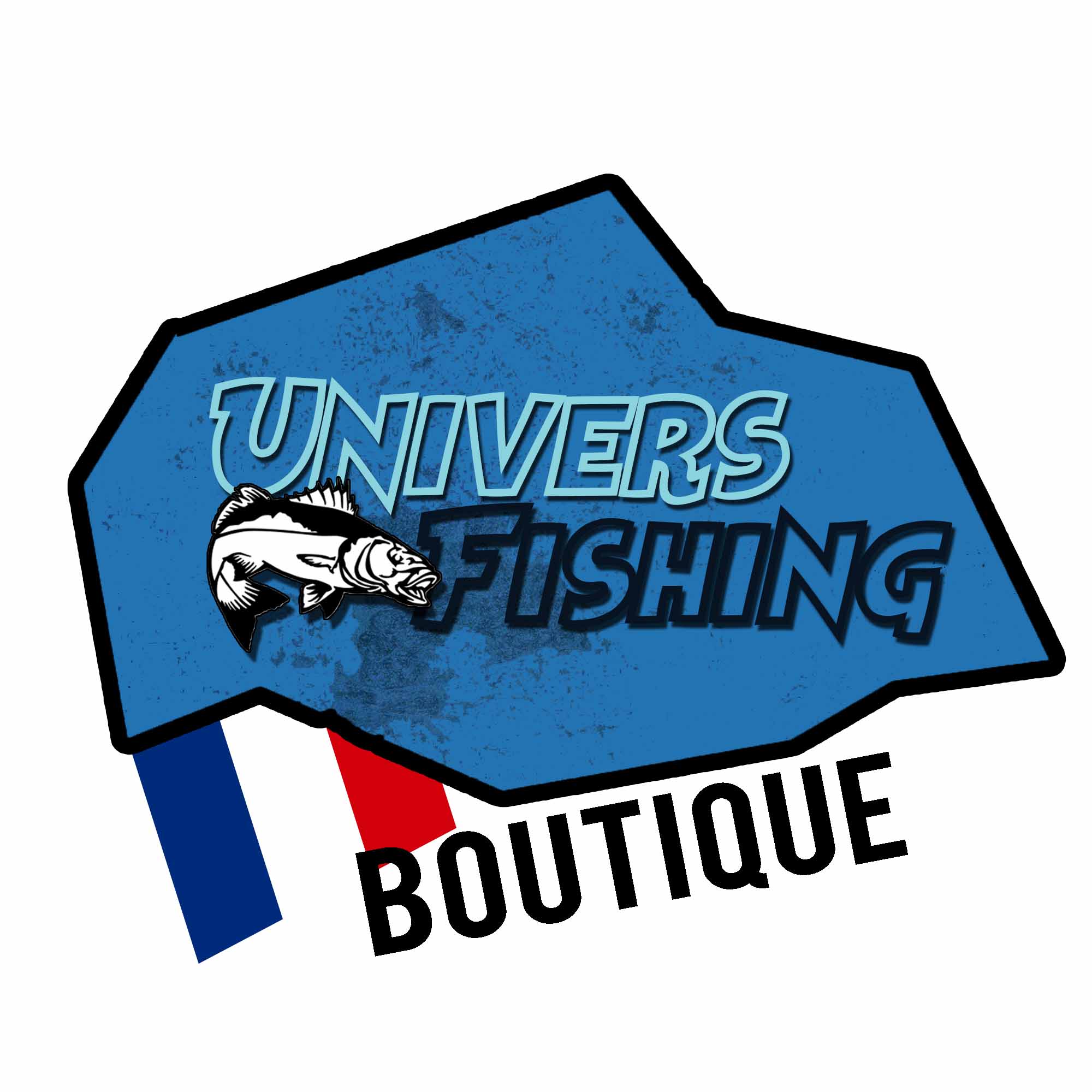 Univers Fishing Boutique